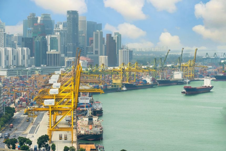 singapur-pondra-a-prueba-las-pruebas-y-el-desarrollo-de-biometano