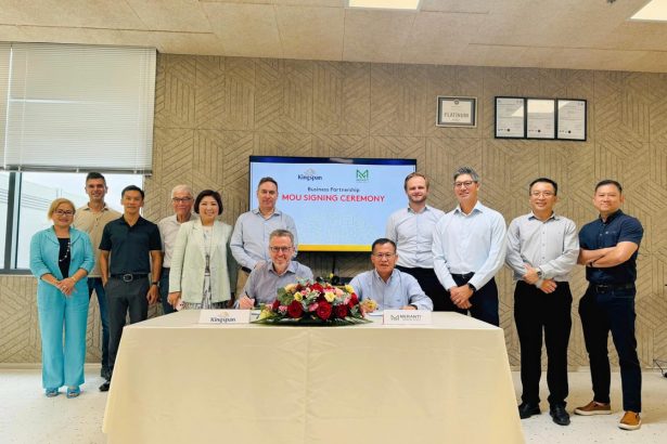 la-alianza-entre-kingspan-y-meranti-ofrecera-productos-de-acero-mas-ecologicos-en-apac