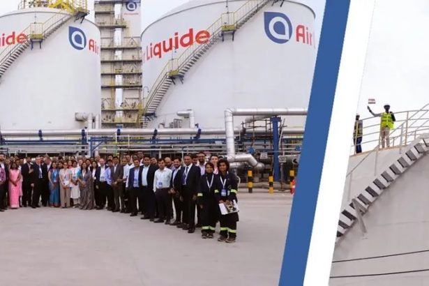 air-liquide-ampliara-su-presencia-en-india-con-la-adquisicion-de-novaair