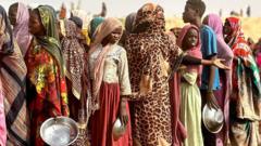 la-onu-pide-un-paso-seguro-para-los-civiles-atrapados-en-una-ciudad-de-sudan-afectada-por-la-guerra