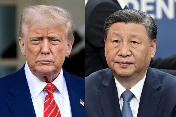 estos-son-los-temas-clave-entre-estados-unidos-y-china-a-tener-en-cuenta-en-la-cumbre-trump-xi