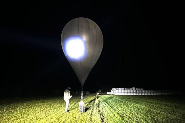 lituania-advierte-a-bielorrusia-que-detenga-el-vuelo-de-globos-sobre-la-frontera