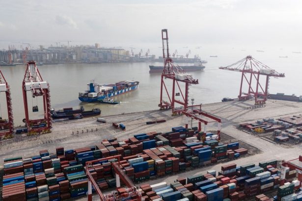 trump-y-xi-piden-una-tregua-sobre-el-comercio,-por-ahora
