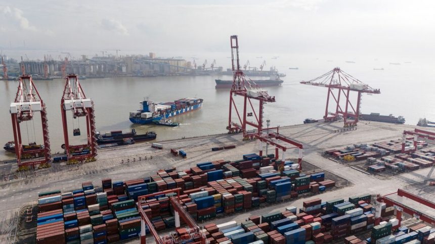 trump-y-xi-piden-una-tregua-sobre-el-comercio,-por-ahora