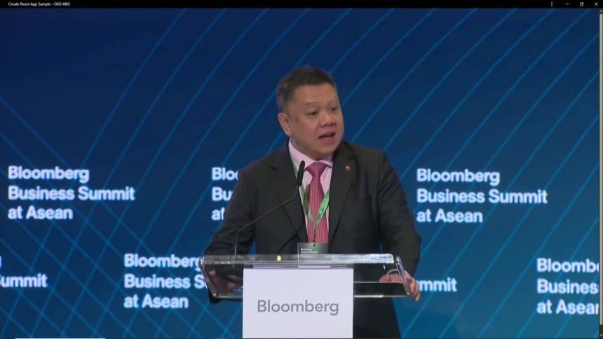 la-asean-impulsa-el-crecimiento-digital-y-sostenible