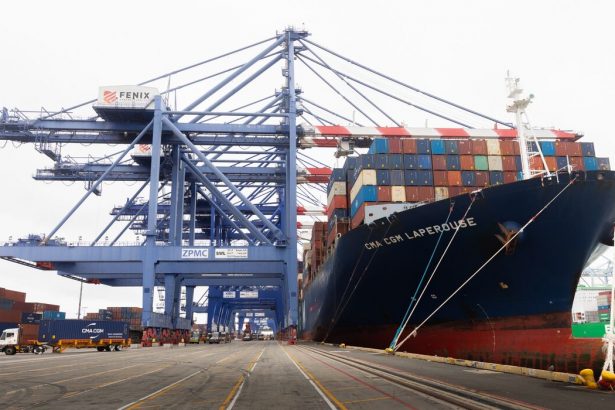 las-acciones-se-disparan-gracias-al-progreso-comercial-para-dar-inicio-a-la-gran-fed-y-la-semana-de-resultados