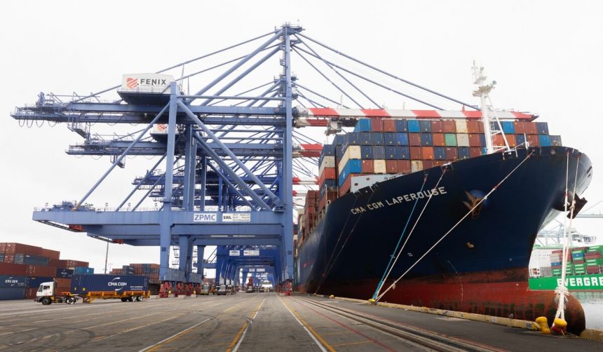 las-acciones-se-disparan-gracias-al-progreso-comercial-para-dar-inicio-a-la-gran-fed-y-la-semana-de-resultados