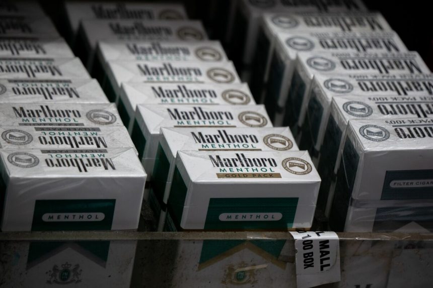 philip-morris-lanza-oferta-de-bonos-con-grado-de-inversion-en-cinco-partes