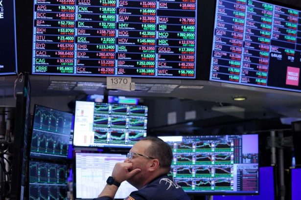 oferta-de-la-manana:-las-acciones-suben-ante-el-comercio-y-el-alivio-de-la-inflacion
