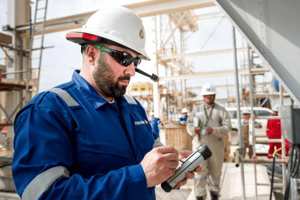 empresa-de-energia-e-infraestructura-petrofac-entra-en-administracion