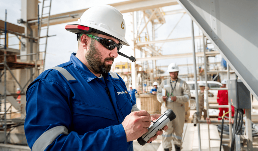 empresa-de-energia-e-infraestructura-petrofac-entra-en-administracion