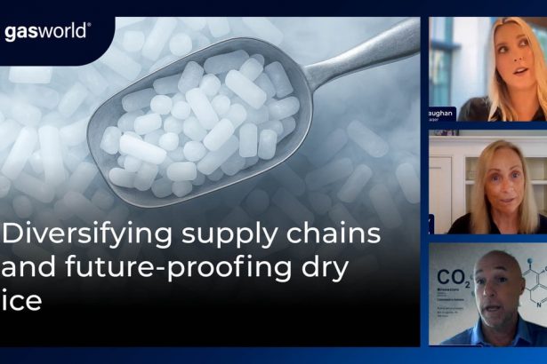 video-|-diversificar-las-cadenas-de-suministro-y-preparar-el-hielo-seco-para-el-futuro