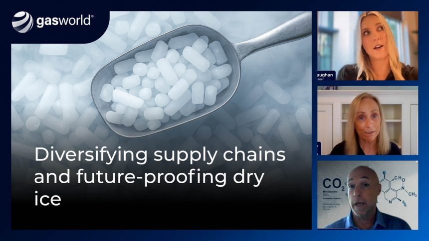 video-|-diversificar-las-cadenas-de-suministro-y-preparar-el-hielo-seco-para-el-futuro