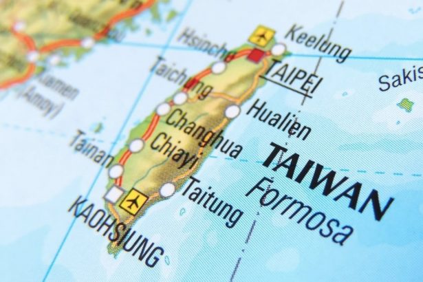 linde-presentara-un-camion-propulsado-por-hidrogeno-en-un-evento-energetico-en-taiwan