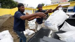 el-huracan-melissa-podria-ser-el-mas-fuerte-que-jamas-haya-azotado-jamaica