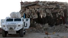 fuerza-de-paz-de-la-onu-en-el-libano-derriba-un-dron-israeli