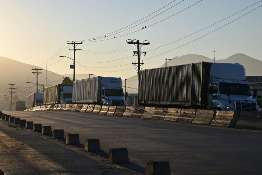 sheinbaum-de-mexico-dice-que-eeuu.-extendera-el-plazo-comercial-por-varias-semanas