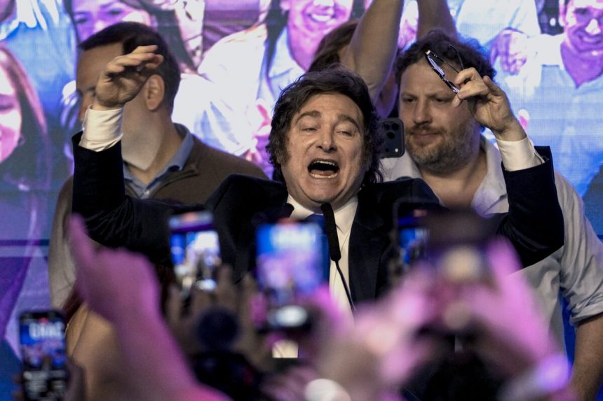 milei-gana-una-nueva-oportunidad-y-un-dificil-desafio-para-rehacer-argentina