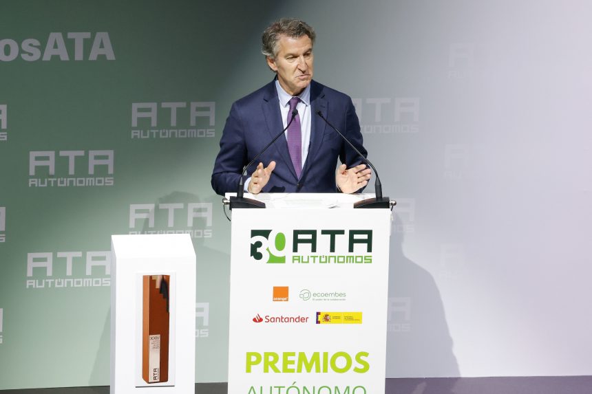 feijoo-anuncia-que-si-gobierna-eximira-del-pago-del-iva-a-los-autonomos-que-facturen-hasta-85.000-euros-al-ano