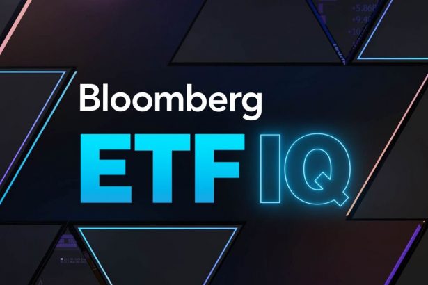 el-nuevo-etf-‘tipo-pe’-de-goldman,-invesco-retrasa-la-votacion,-el-rendimiento-superior-de-‘pbot’-|-etf-ci-27/10/2025
