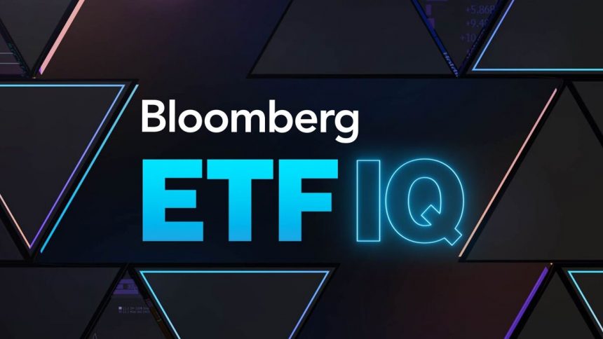el-nuevo-etf-‘tipo-pe’-de-goldman,-invesco-retrasa-la-votacion,-el-rendimiento-superior-de-‘pbot’-|-etf-ci-27/10/2025