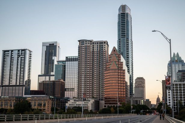 la-reversion-del-sector-inmobiliario-urbano-de-la-decada-de-2020