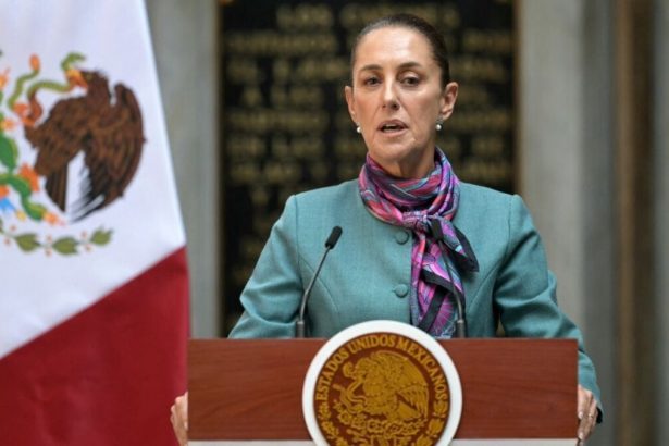sheinbaum-dice-que-estados-unidos-extendera-plazo-para-acuerdo-comercial