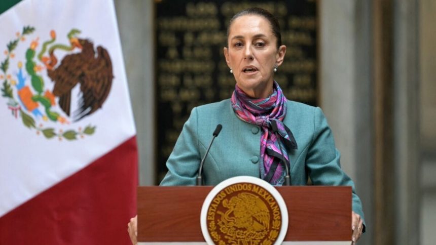 sheinbaum-dice-que-estados-unidos-extendera-plazo-para-acuerdo-comercial