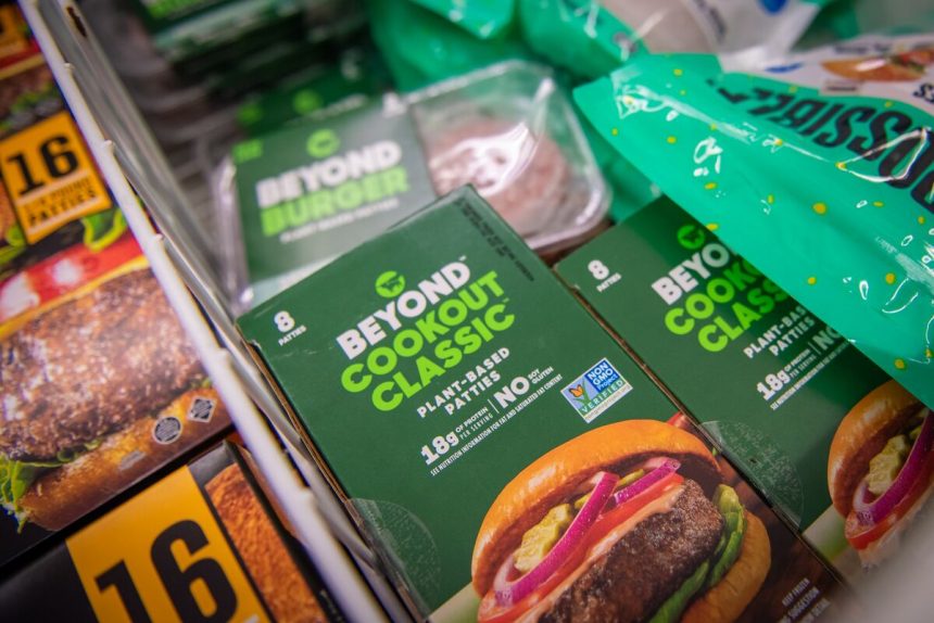beyond-meat-meme-turn-lleva-a-los-propietarios-de-convertibles-a-un-viaje-salvaje