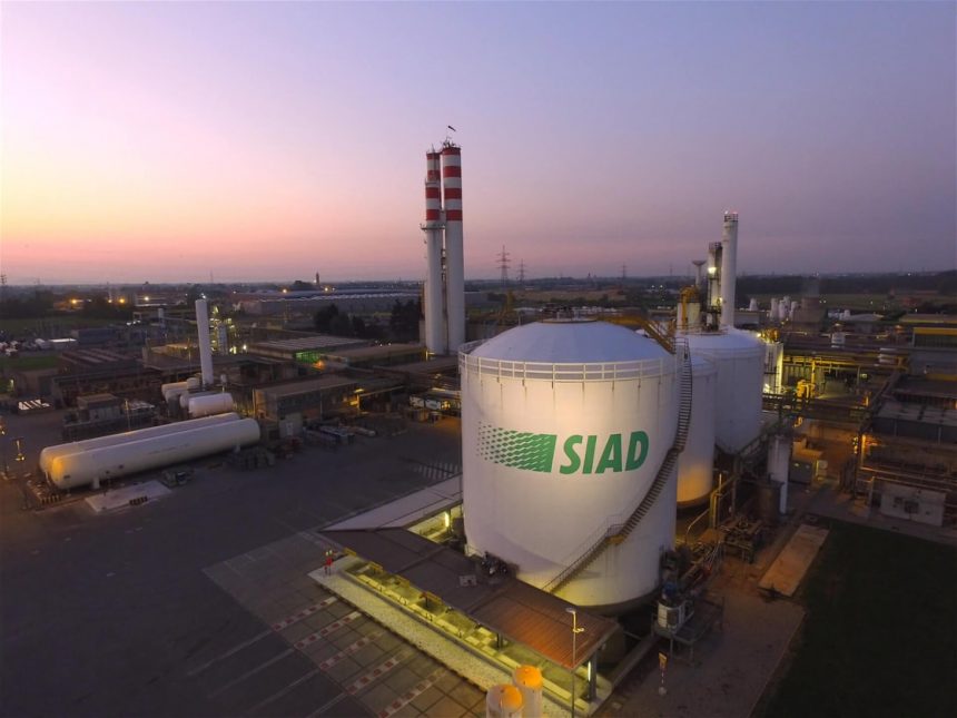 siad-entregara-asu-para-proyecto-de-metanol-bajo-en-carbono-de-pacifico-mexinol