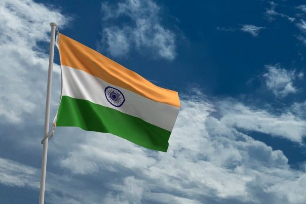 teadit-inaugura-una-nueva-planta-de-productos-de-sellado-en-india