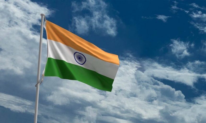 teadit-inaugura-una-nueva-planta-de-productos-de-sellado-en-india
