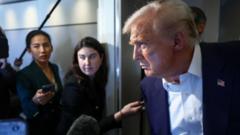 trump-no-descarta-buscar-un-tercer-mandato,-pero-dice-que-no-aprovechara-el-vacio-legal-de-vp