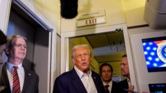 trump-dice-que-tuvo-una-resonancia-magnetica-«perfecta»-en-el-hospital-walter-reed