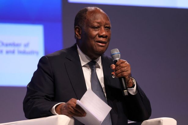 el-lider-de-costa-de-marfil-gana-su-cuarto-mandato-mientras-sus-principales-rivales-quedan-marginados