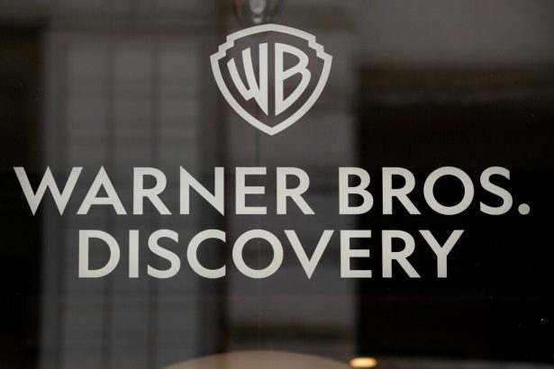 warner-bros.-busca-ayuda-para-bloquear-a-los-ellison