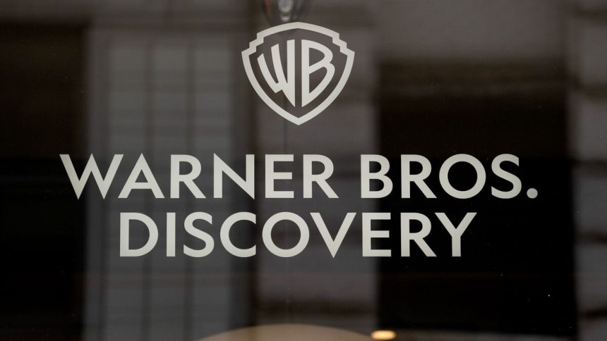 warner-bros.-busca-ayuda-para-bloquear-a-los-ellison