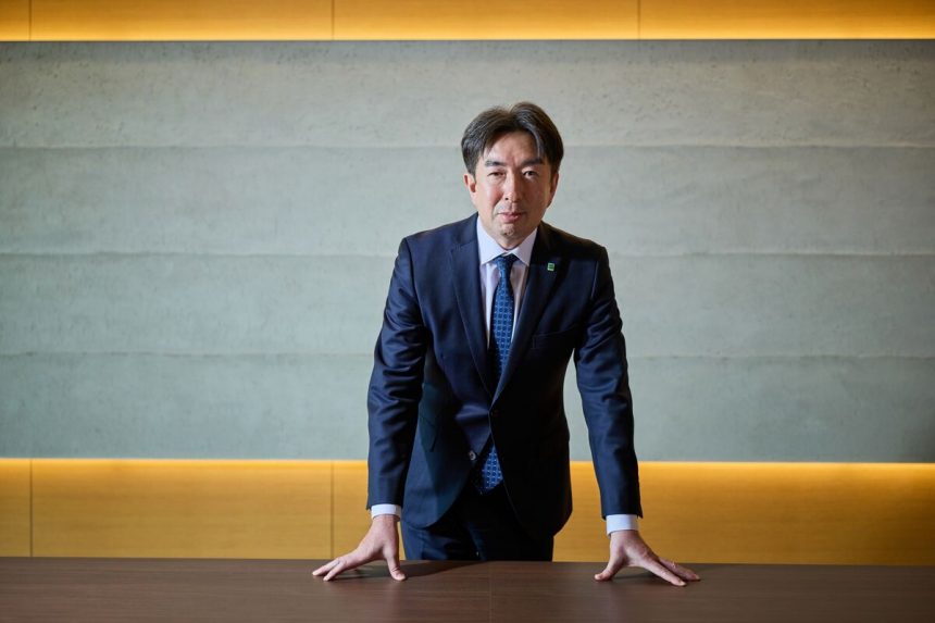 norinchukin-se-apega-a-las-apuestas-crediticias-para-arreglar-una-cartera-de-266.000-millones-de-dolares