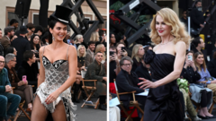 estrellas-del-cine-y-la-moda-celebran-el-estilo-cinematografico-en-vogue-world