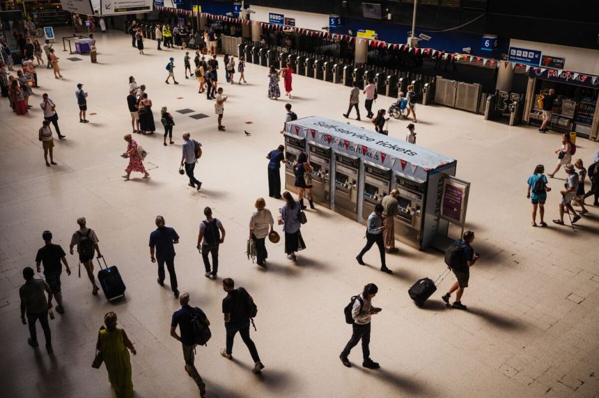 el-organismo-de-control-del-reino-unido-reducira-el-pronostico-de-productividad-en-0,3-puntos,-informa-el-financial-times