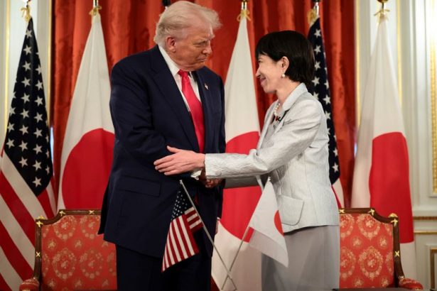 trump-y-takaichi-acuerdan-suministro-de-tierras-raras-y-minerales-criticos