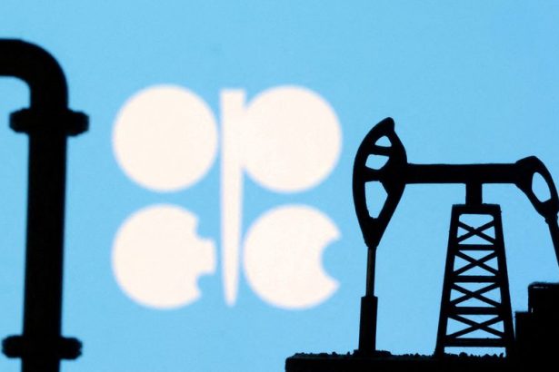 el-petroleo-cae-mientras-los-planes-de-produccion-de-la-opep-contrarrestan-el-optimismo-comercial-entre-estados-unidos-y-china