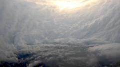 ver:-cazadores-de-tormentas-vuelan-dentro-del-ojo-del-huracan-melissa