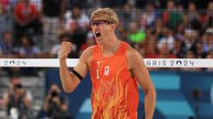 al-jugador-de-voleibol-holandes-y-violador-de-ninos-condenado-se-le-niega-la-visa-para-competir-en-australia