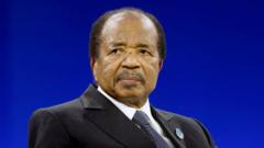 el-presidente-de-92-anos-que-nunca-pierde