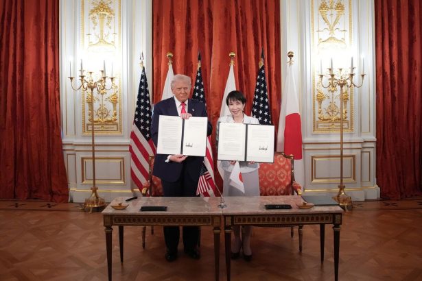 trump-recluta-a-japon-para-asegurar-el-suministro-de-minerales-criticos