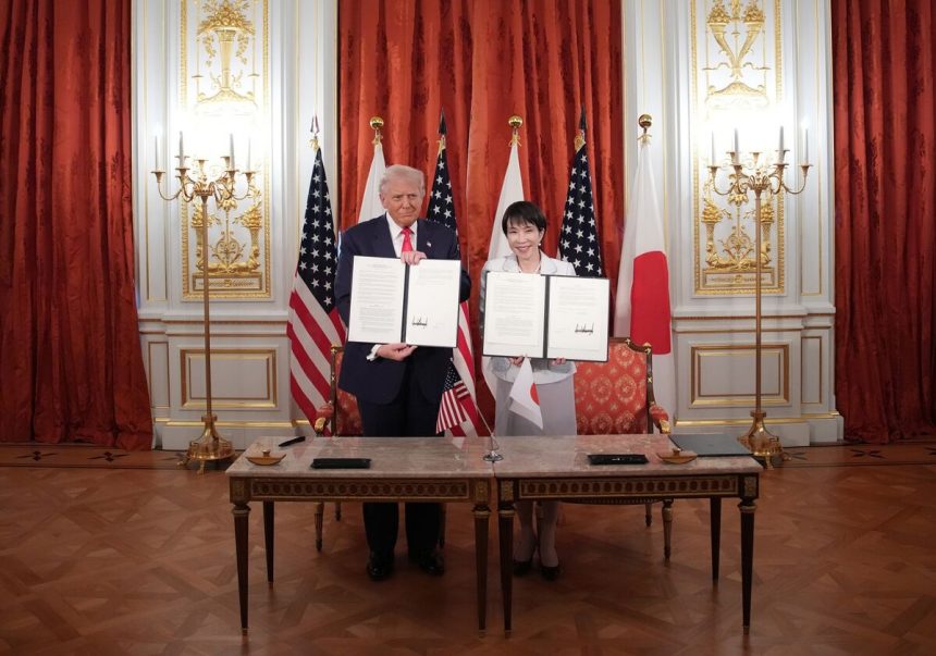 trump-recluta-a-japon-para-asegurar-el-suministro-de-minerales-criticos