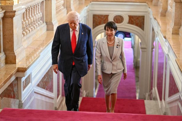 trump-saluda-a-su-aliado-japon-y-ofrece-a-takaichi-«todo-lo-que-quieras»