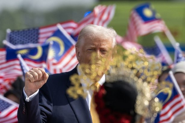 los-nuevos-acuerdos-comerciales-de-trump-dan-a-estados-unidos-una-ventaja-sobre-el-sudeste-asiatico