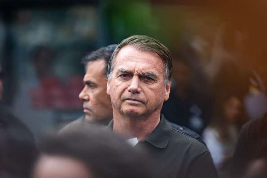 bolsonaro-apela-condena-por-intento-de-golpe-de-estado-en-brasil